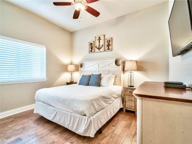 Beaches Of South Walton Condo 890682